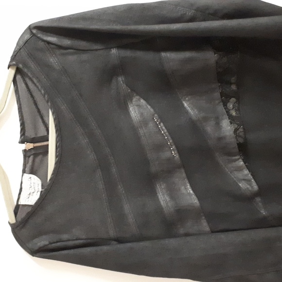 Elisa Cavaletti dress - Picture 3 of 10